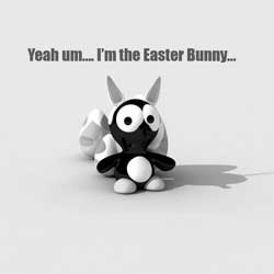 渠道价格直供的手机号在线轰炸测试