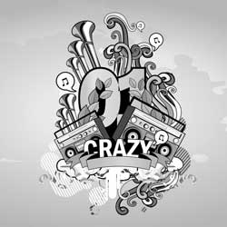 在线手机号轰炸软件