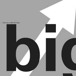 激活网站可靠的手机号在线轰炸测试