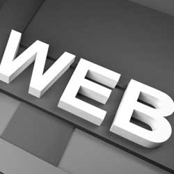 手机号压测工具