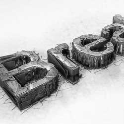 短信压力测试平台