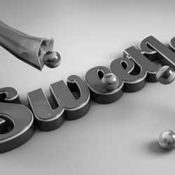 【高级教程】深入的免费电话轰炸器